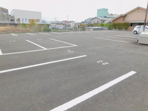 マダレンホール A0307号-10