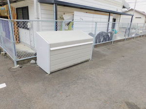 マダレンホール A0307号-11