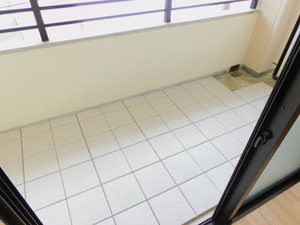 マダレンホール A0307号-12