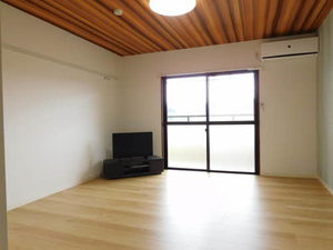 マダレンホール A0310号-1