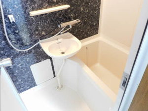 マダレンホール A0310号-2