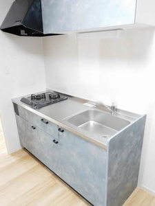 マダレンホール A0310号-3