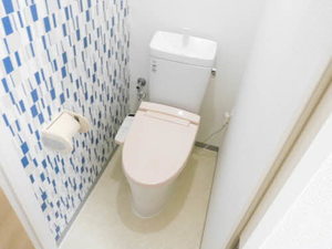 マダレンホール A0310号-4