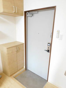 マダレンホール A0310号-5