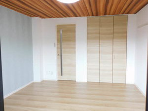 マダレンホール A0310号-6