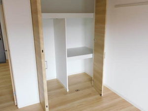 マダレンホール A0310号-7