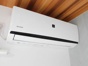 マダレンホール A0310号-8