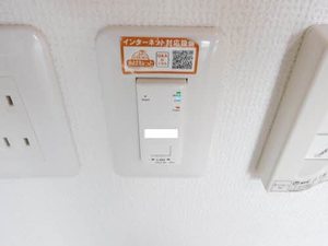 マダレンホール A0310号-11