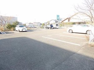 マダレンホール A0310号-12