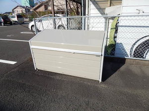 マダレンホール A0310号-13