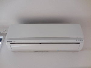 ファミール若楠 A棟 A0102号-6
