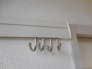 ファミール若楠 A棟 A0102号-10