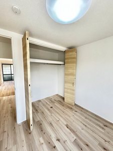 カーサパルコ A棟 A0102号-3
