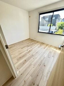 カーサパルコ A棟 A0102号-6