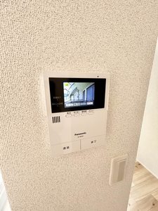 カーサパルコ A棟 A0102号-9