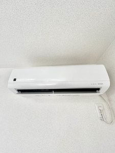 カーサパルコ A棟 A0102号-10