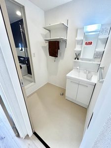 カーサパルコ A棟 A0102号-11