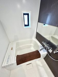 カーサパルコ A棟 A0102号-12