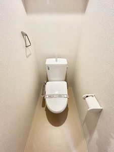 カーサパルコ A棟 A0102号-13
