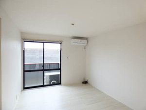 カーサパルコ　Ａ棟 A0202号-2