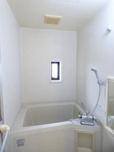 カーサパルコ　Ａ棟 A0202号-3