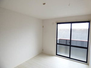 カーサパルコ　Ａ棟 A0202号-7