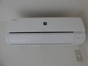 カーサパルコ　Ａ棟 A0202号-10