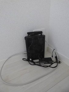 カーサパルコ　Ａ棟 A0202号-11