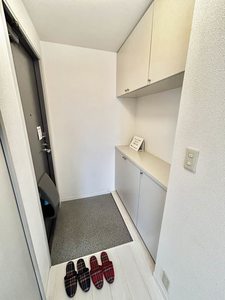 カーサパルコ A棟 A0202号-13