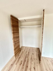 カーサパルコ C棟 C0201号-4