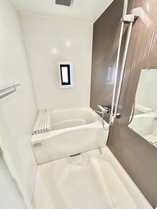 カーサパルコ C棟 C0201号-7