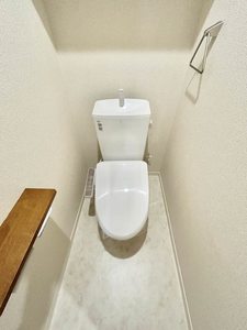 カーサパルコ C棟 C0201号-9