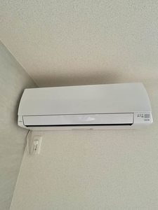 カーサパルコ C棟 C0201号-10