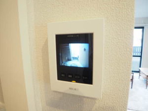 エクシードハイツ2 A0101号-10