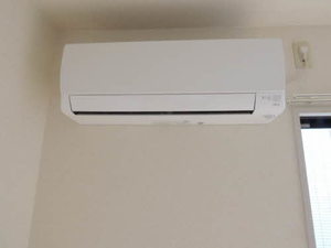 エクシードハイツ２　＊ A0202号-10