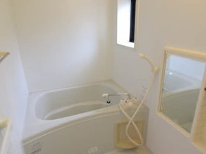 エクシードハイツ２　＊ A0202号-14