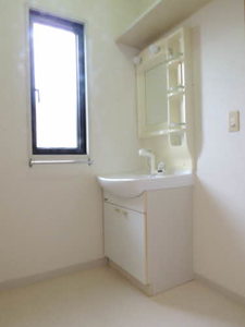 エクシードハイツ２　＊ A0202号-15