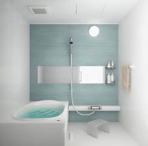 ヴォーグテラス志手 * A0102号-3