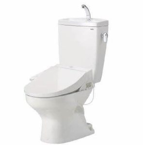 ヴォーグテラス志手 * A0102号-4