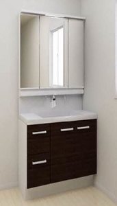 ヴォーグテラス志手 * A0102号-5