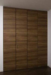 ヴォーグテラス志手 * A0102号-6