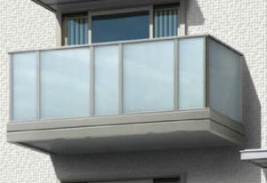 ヴォーグテラス志手 * A0102号-7