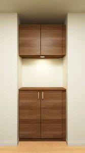 ヴォーグテラス志手 * A0102号-8