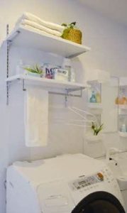 ヴォーグテラス志手 * A0102号-9