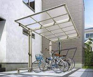 ヴォーグテラス志手 * A0102号-11