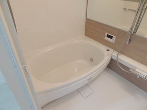 Le Sakura A0201号-4