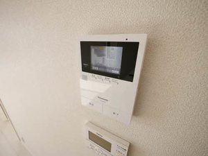 エスト・ディモーラ　＊ A0201号-10