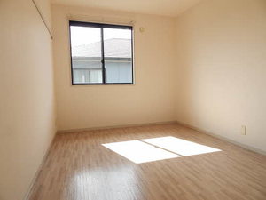 フィオーレⅠ　Ａ棟　＊＊ A0202号-7