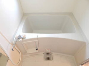 フィオーレⅠ　Ａ棟　＊＊ A0202号-10