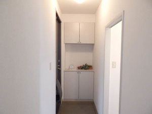 フィオーレⅠ　Ａ棟　＊＊ A0202号-12